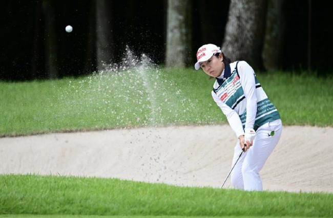 91佛爷美容院
