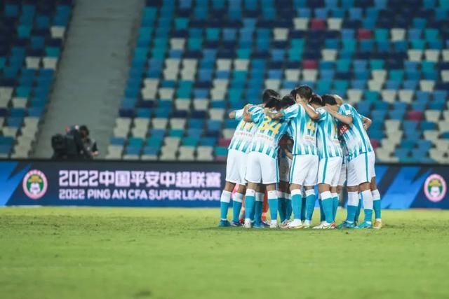 狠狠色丁香久久综合网