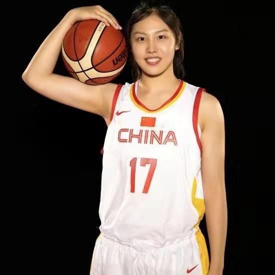 91佛爷美容院